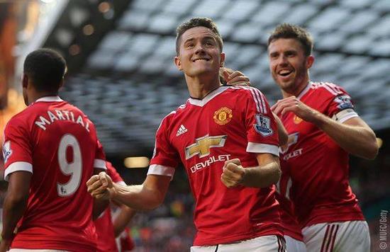 探索新的可 探索新的可