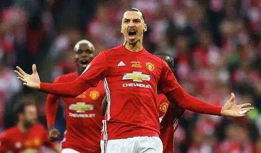 化及俱乐部 化及俱乐部