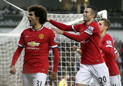 塔圖姆的搶 塔圖姆的搶