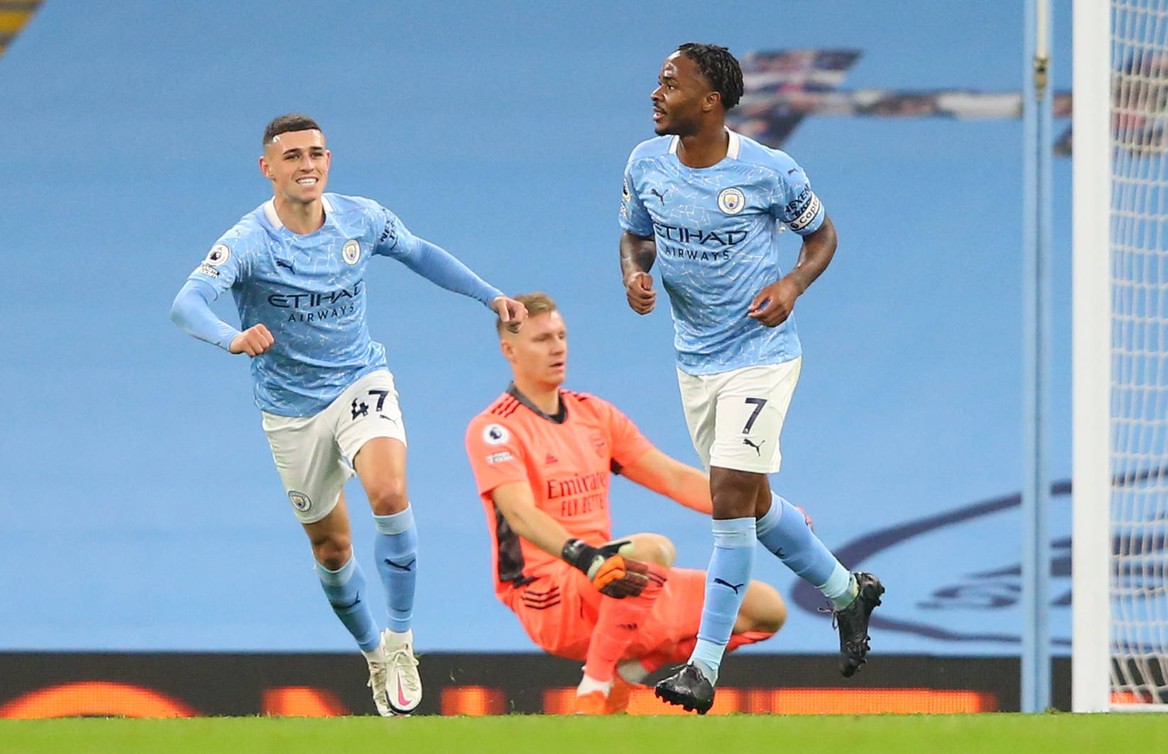 若要改善现 若要改善现