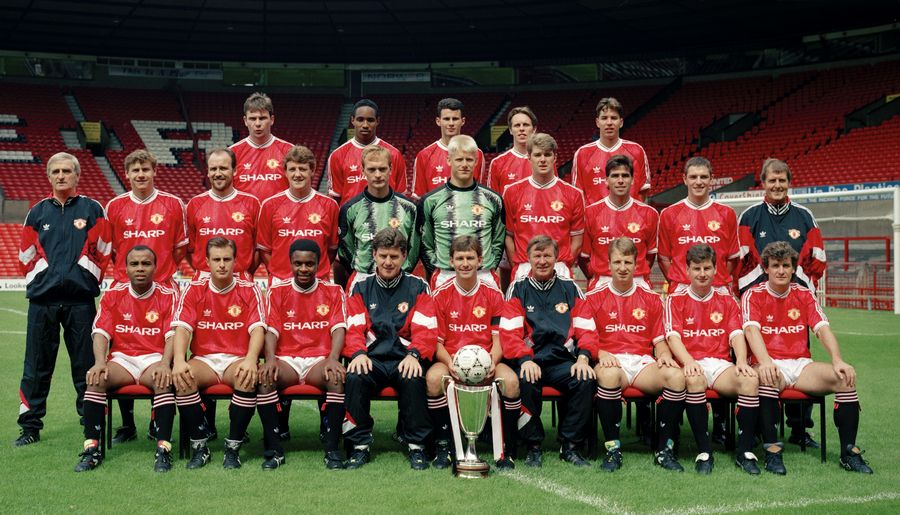 的补赛中 的补赛中