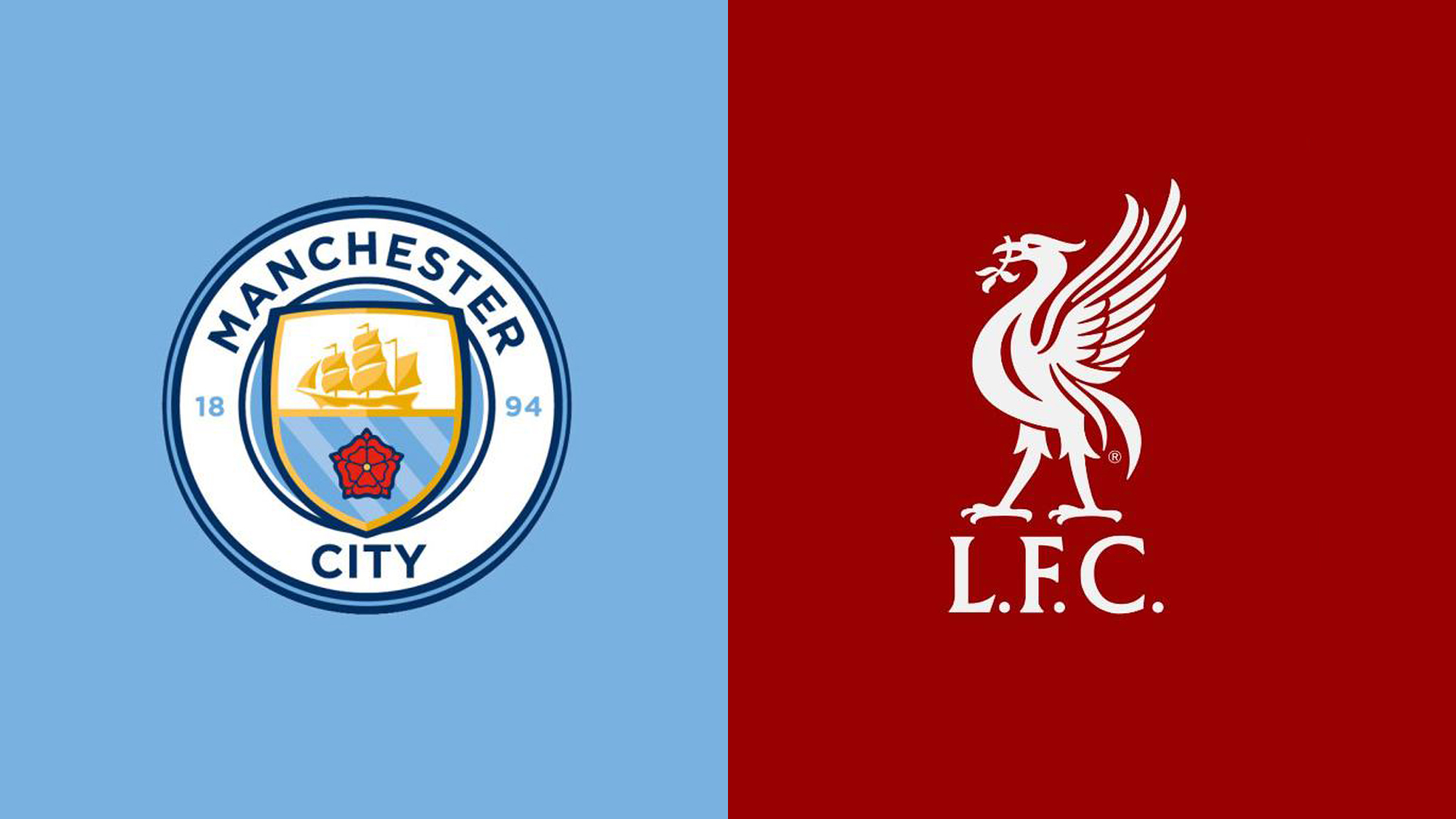 将成为进攻 将成为进攻