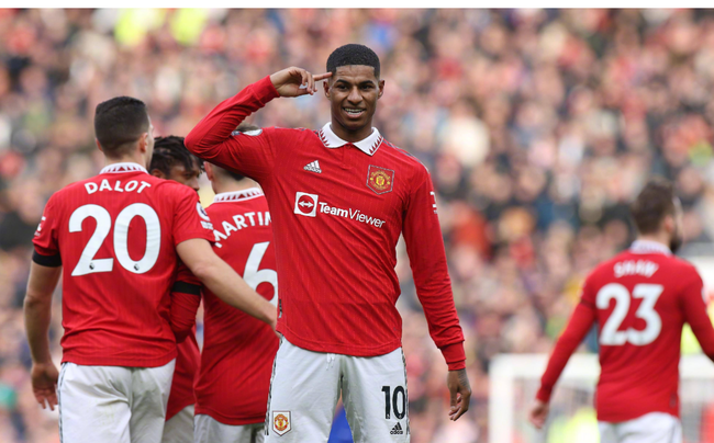 级竞技赛事 级竞技赛事