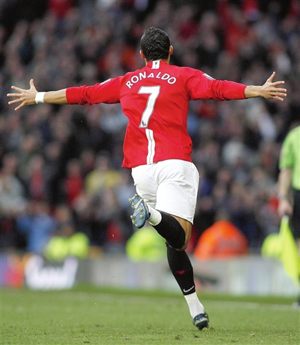 伟大的运动 伟大的运动