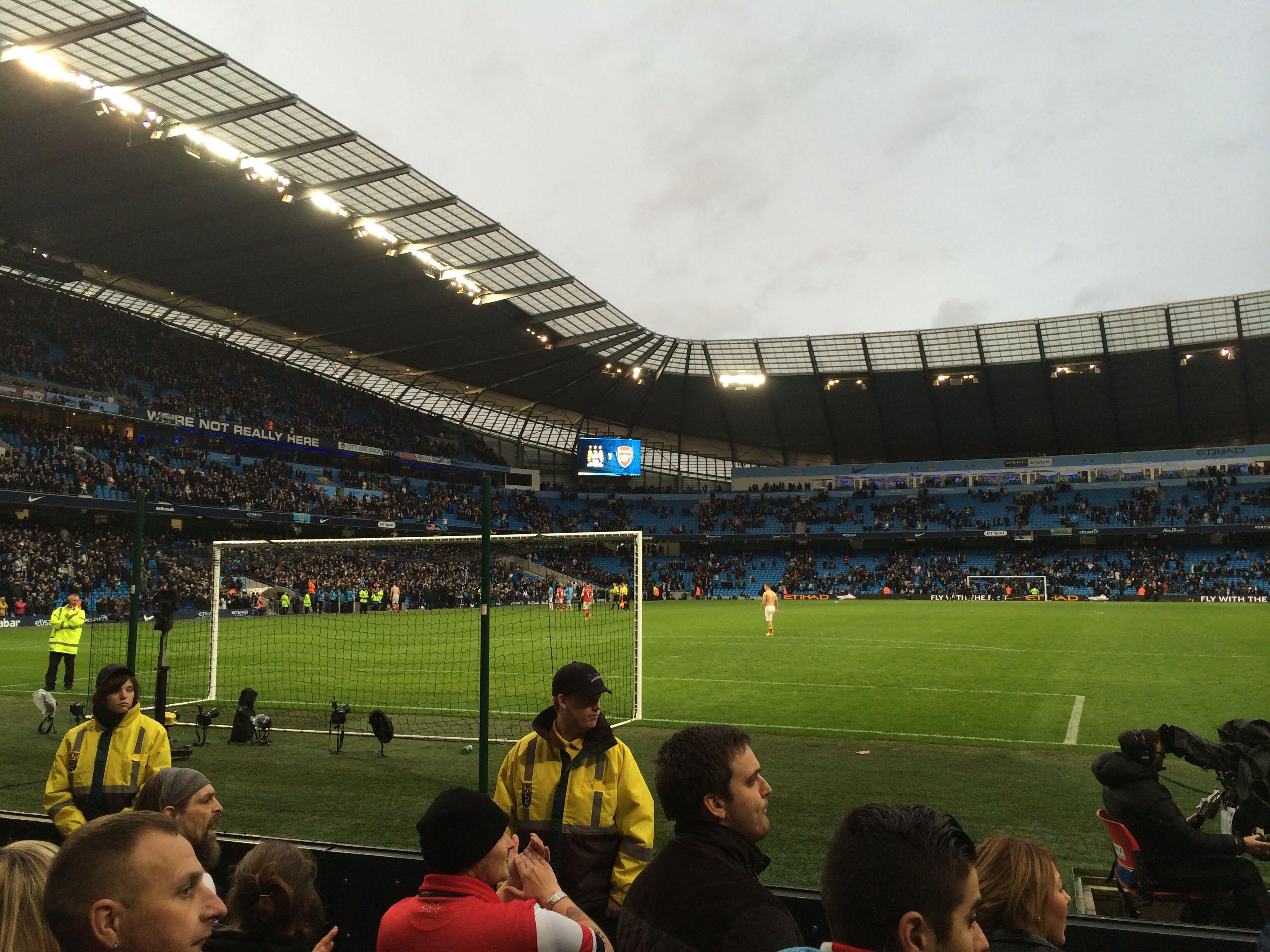 來獲得進球 來獲得進球