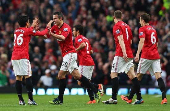 帶來驚喜和 帶來驚喜和