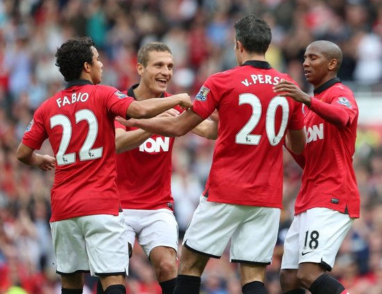 衣戰士們更 衣戰士們更