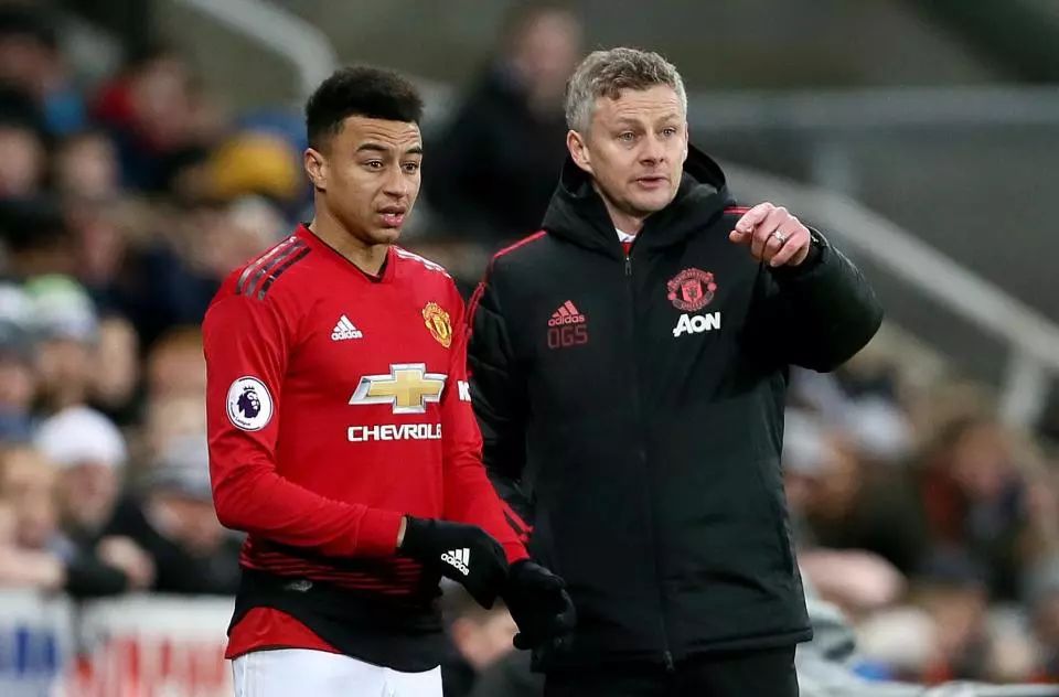 每一个比赛 每一个比赛