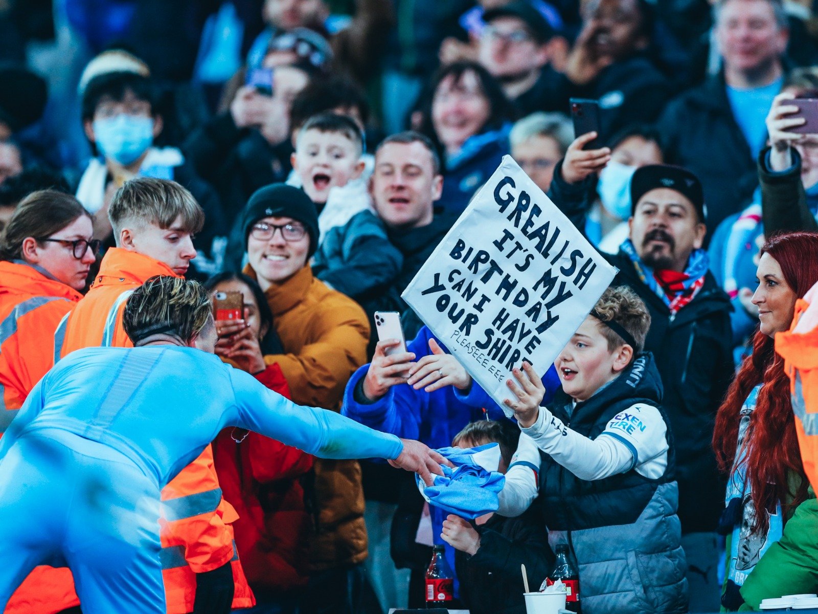 9年的帕斯 9年的帕斯