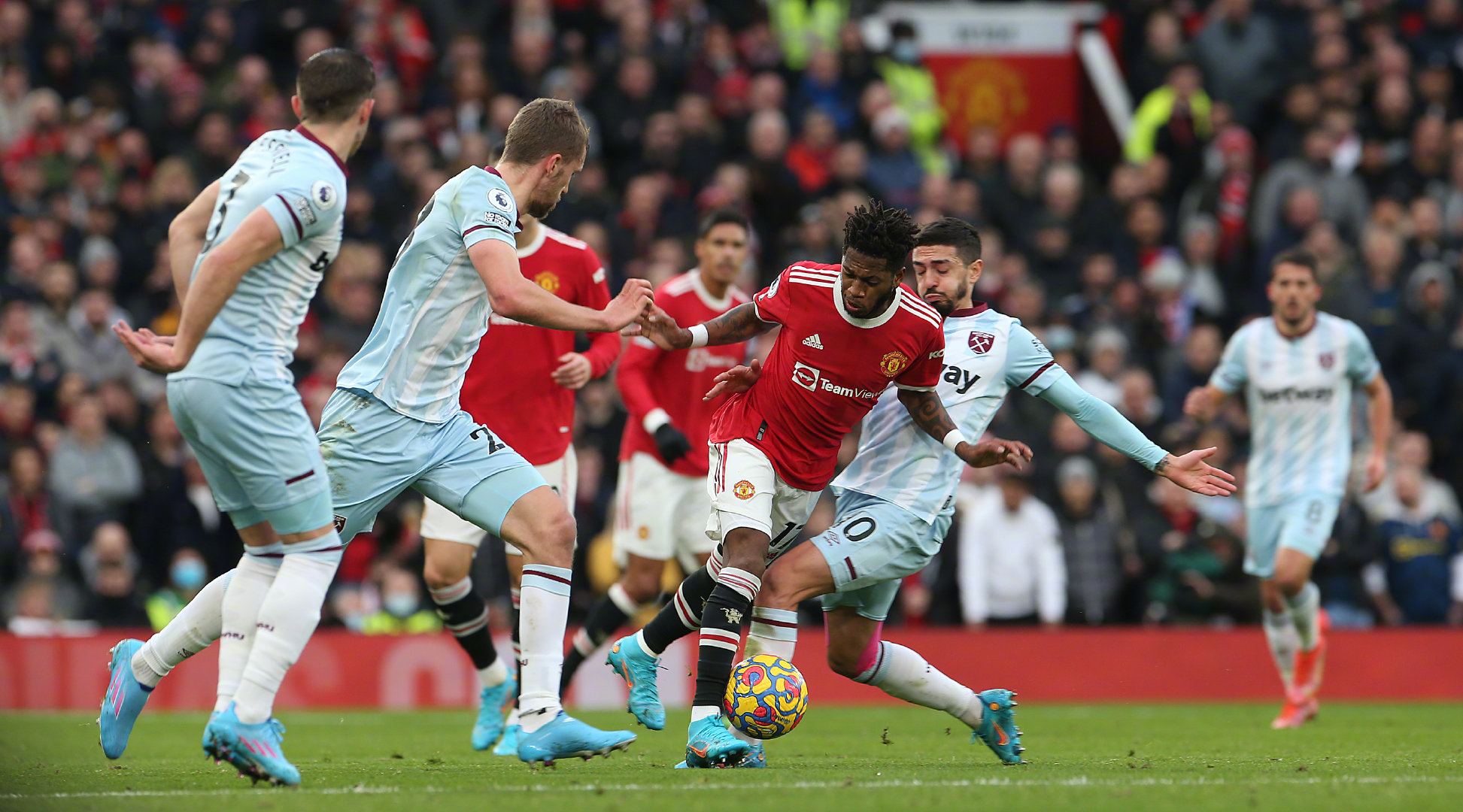 保护和封盖 保护和封盖