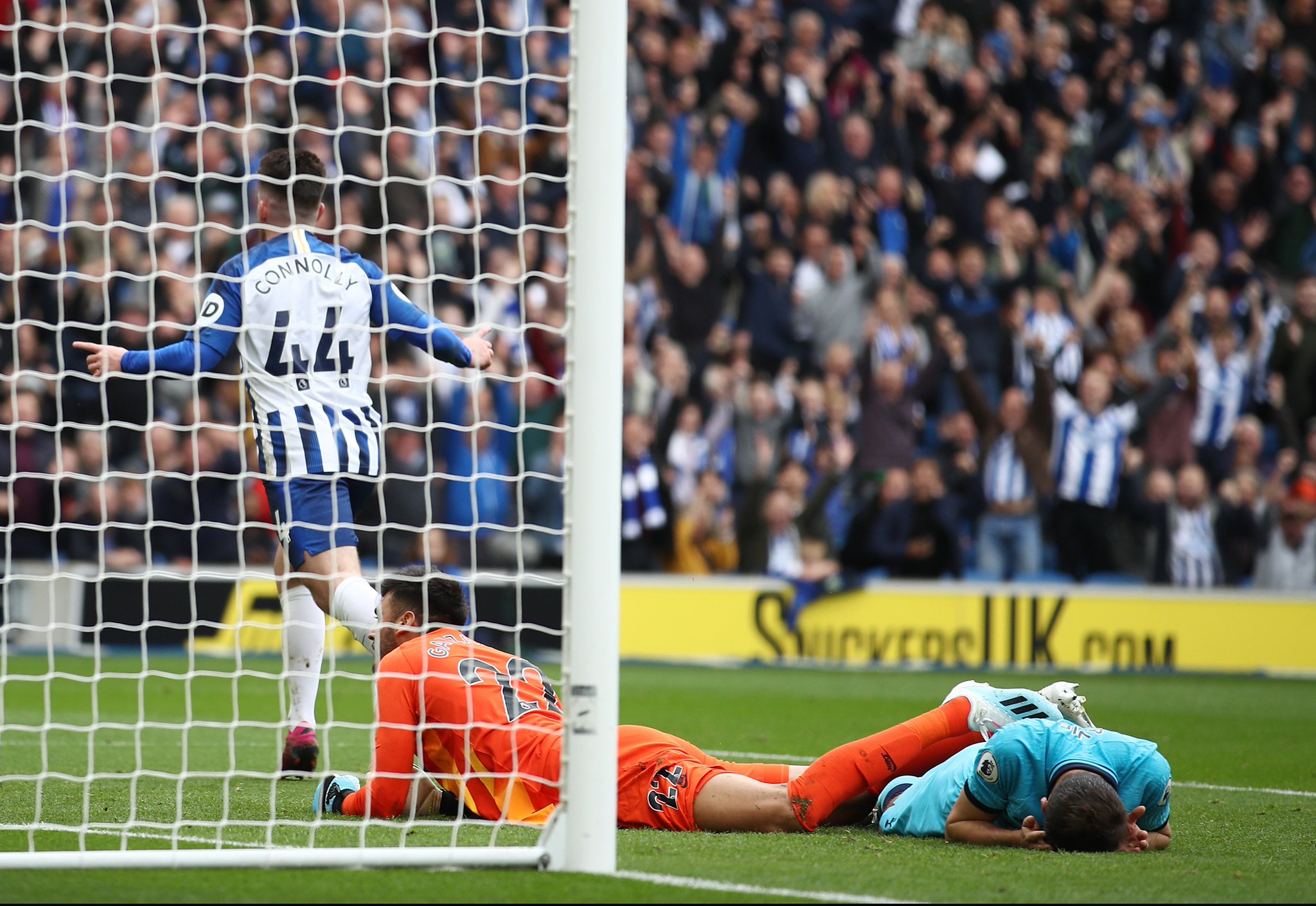 他外租至意 他外租至意