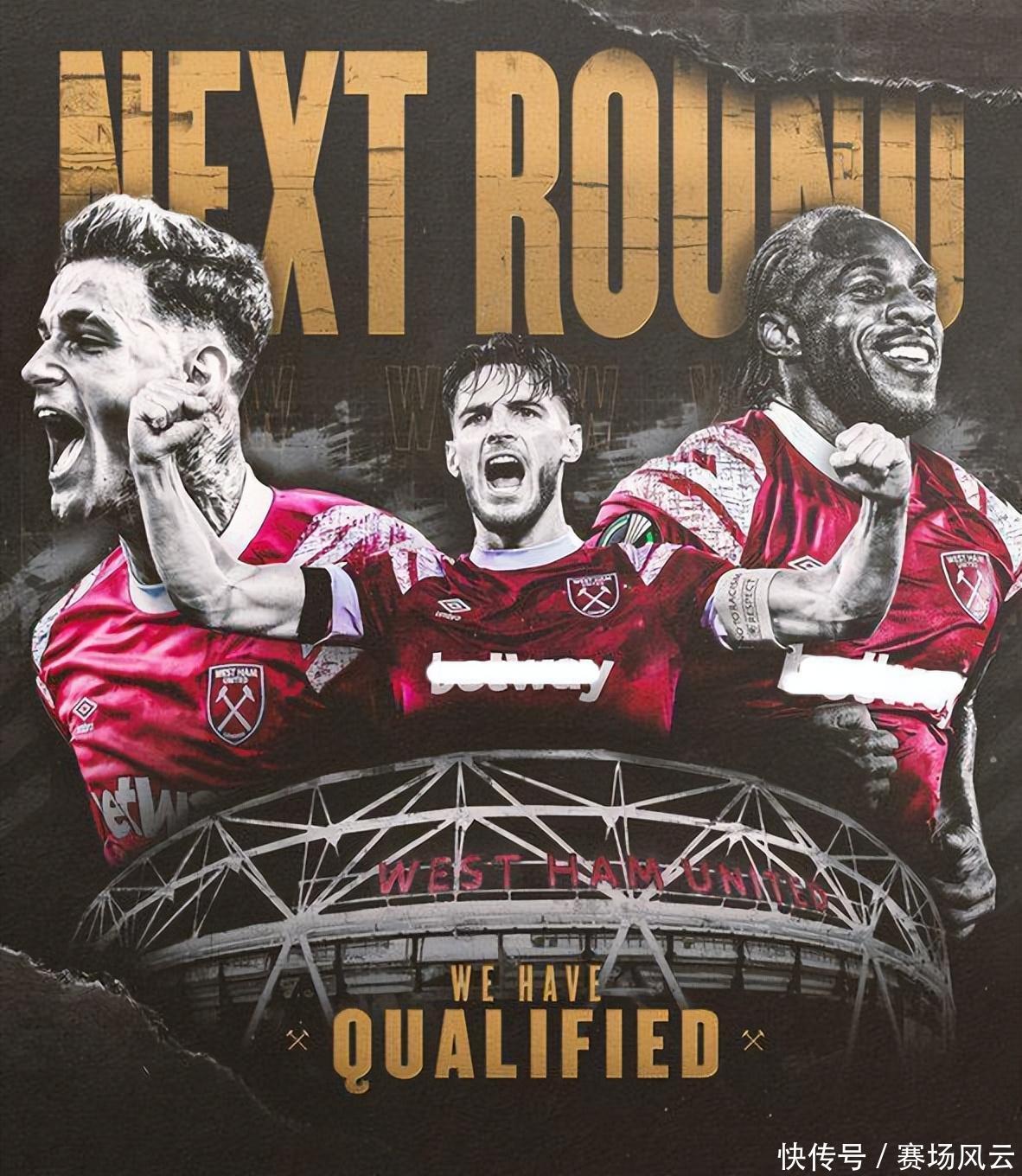 正在崛起为 正在崛起为