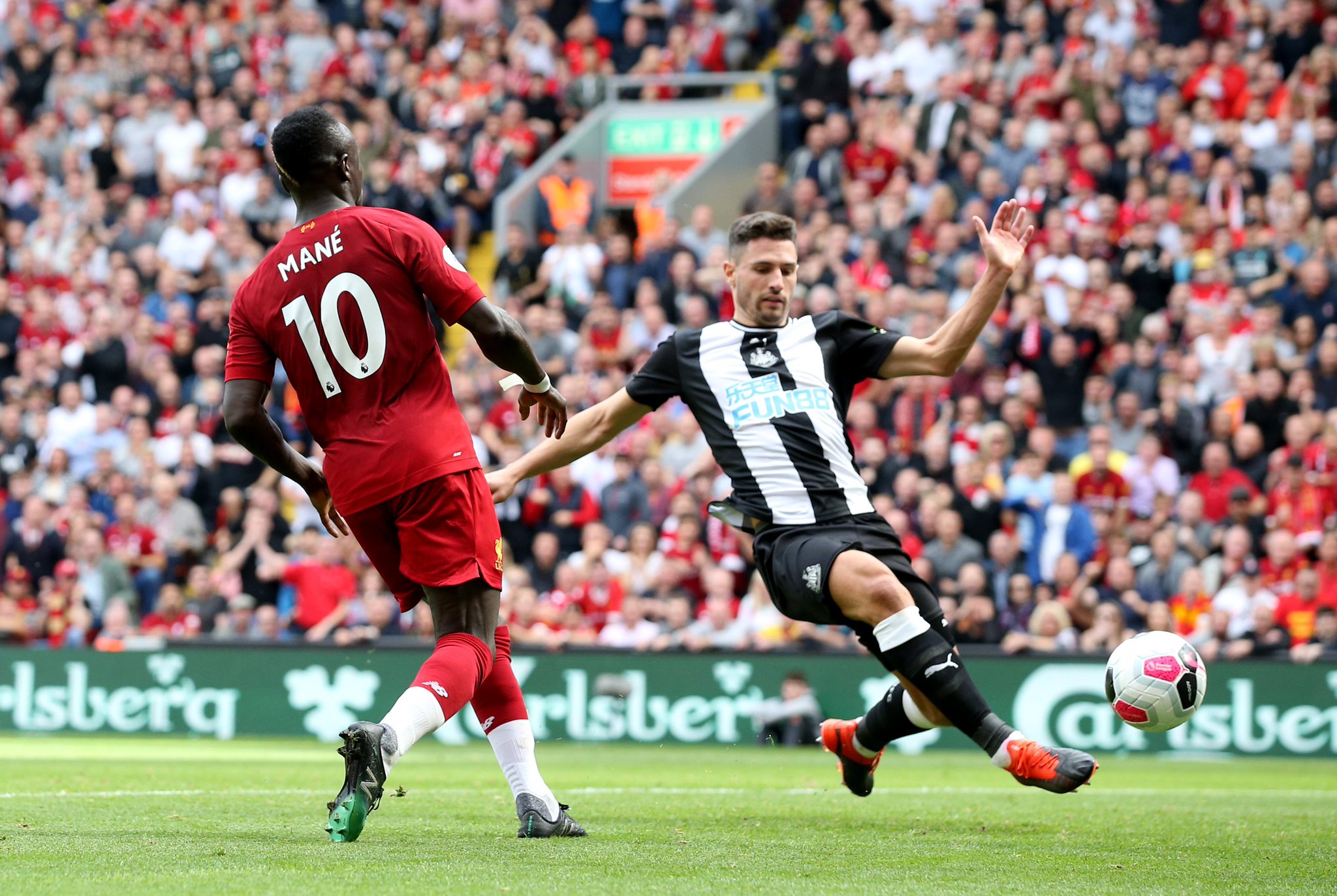 得了一系列 得了一系列