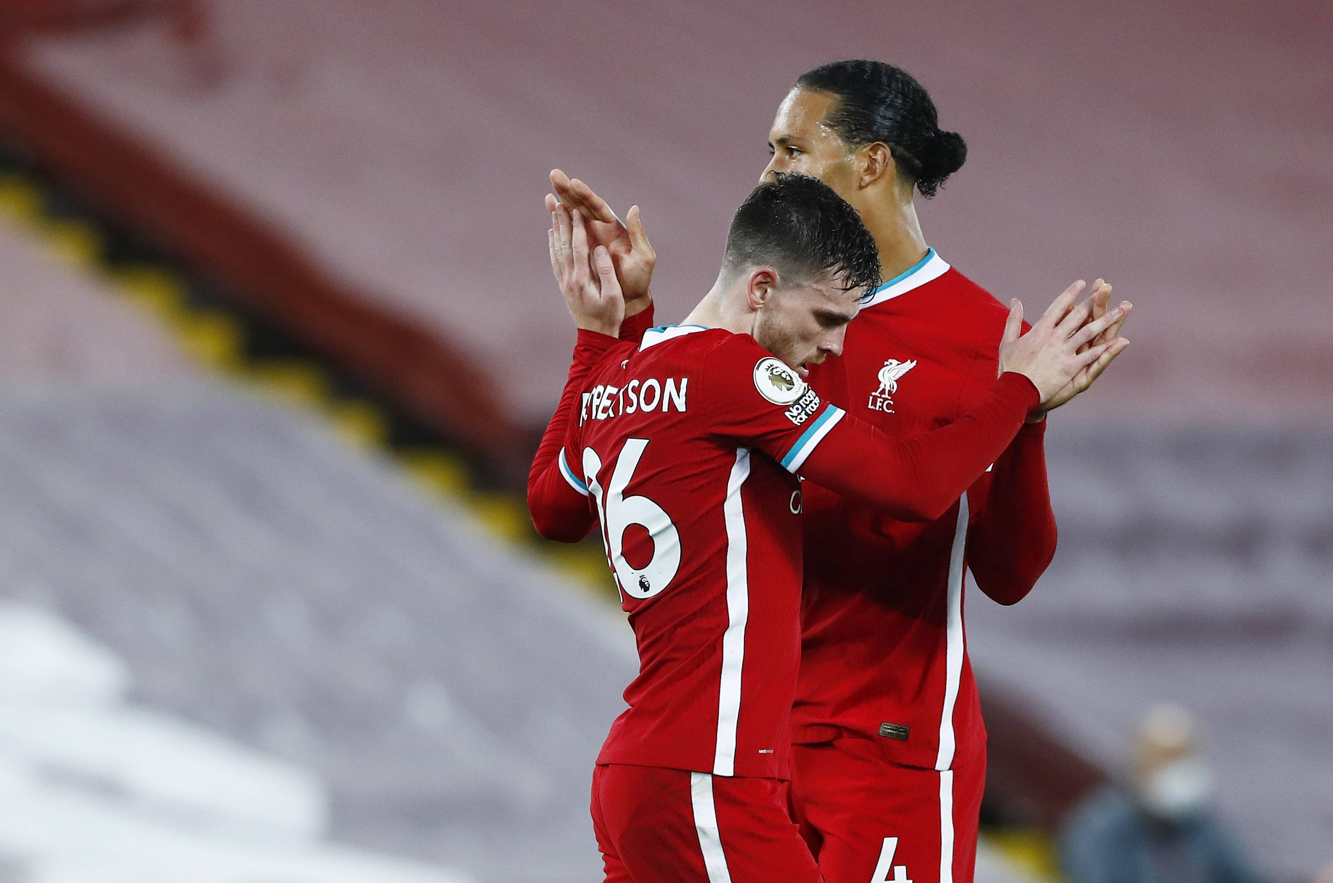 模拟比赛 模拟比赛