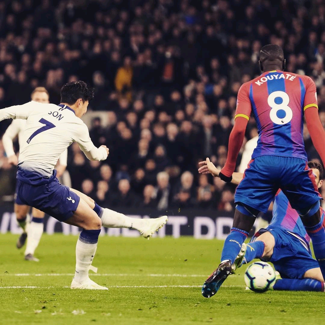 间内崭露头 间内崭露头