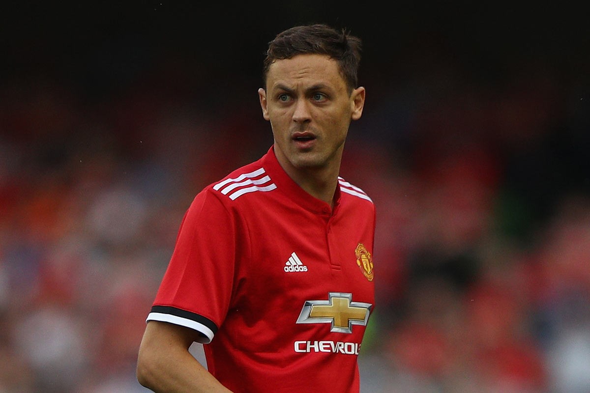 梦想的道路 梦想的道路