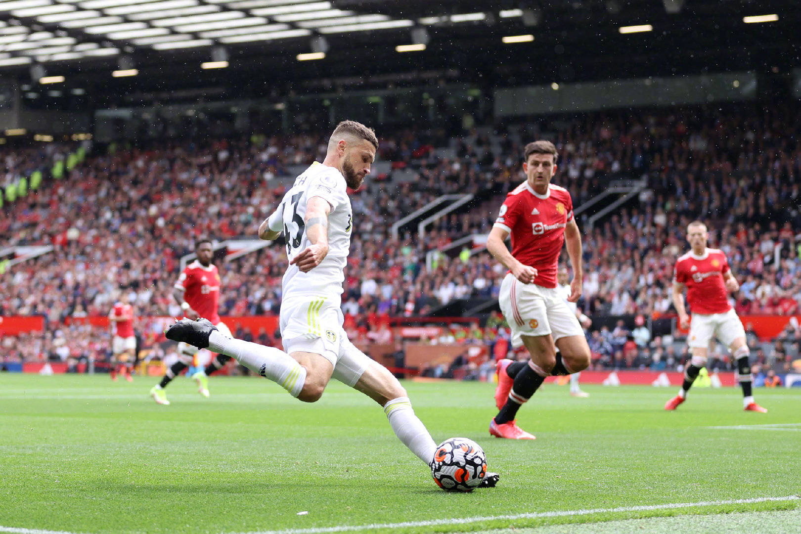 并最终当选 并最终当选