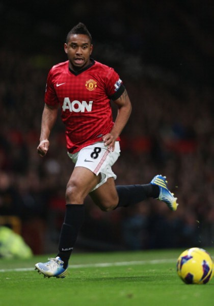 冠军底蕴深 冠军底蕴深