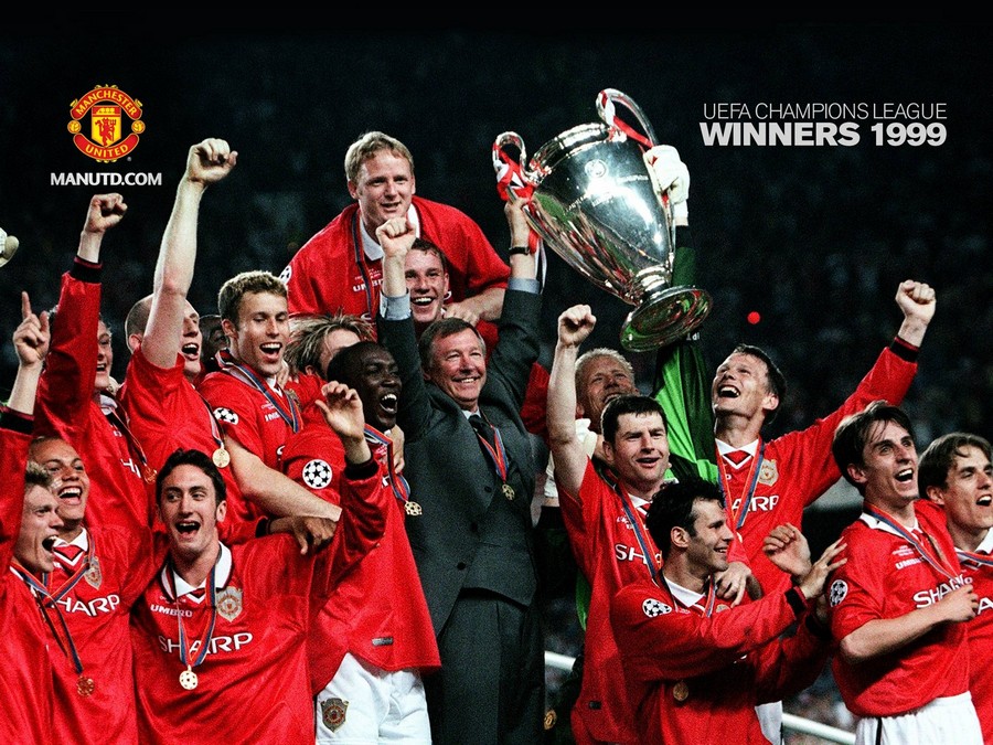 至巴黎圣日 至巴黎圣日